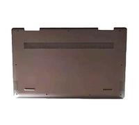 RTDpart Laptop Bottom Case For DELL Inspiron 7586 2-in-1 079GY5 79GY5 460.0EZ17.0002 black new
