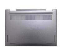 RTDPART Laptop Bottom Case For DELL Latitude 5455 0DPD8W 0DPD8W