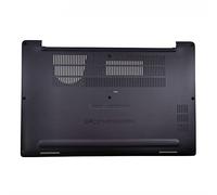RTDPART Laptop Bottom Case For DELL Latitude 7400 2019 0NGT3G NGT3G Black New