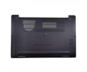 RTDPART Laptop Bottom Case For DELL Latitude 7400 2019 0NGT3G NGT3G Black New