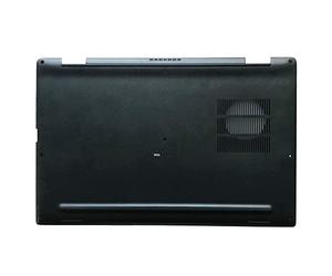 RTDPART Laptop Bottom Case For DELL Latitude 7520 07MCRD 7MCRD AM30W000202 Black New