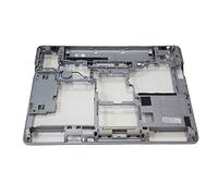RTDPART Laptop Bottom Case For DELL Latitude E6440 VAL90 07VNN5 7VNN5 New