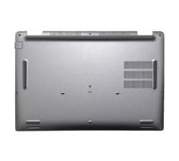 RTDPART Laptop Bottom Case For DELL Precision 3591 03FNR3 03FNR3