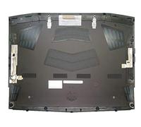RTDPART Laptop Bottom Case For Gigabyte For AORUS X3 X3 V5 V7