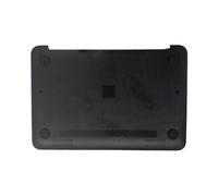 RTDPART Laptop Bottom Case For HP Fortis 11 G1m Chromebook P24057-001 Black New