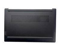 RTDPART Laptop Bottom Case For HP Pavilion 15-FC0012NK 15-FC0012NN 15-FC0015AU 15-FC0016NA 15-FC0016NIA 15-FC0017NA 15-FC0017NE 15-FC0018NA Black