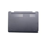 RTDPART Laptop Bottom Case For Lenovo 300w 2-in-1 Gen 5 (Type 83LF, 83LG) 5CB1M21729 Base Case D Cover New