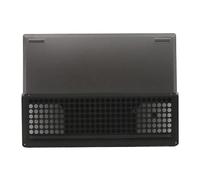 RTDPART Laptop Bottom Case For Lenovo Legion Y740-15ICHg Y740-15IRH Y740-15IRHg 81HE 5CB0S16416 Lower Case Base Cover New