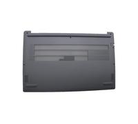 RTDPART Laptop Bottom Case For Lenovo LOQ 15IAX9E 5CB1Q43256 Lower Case Base Cover Black New