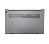 RTDPART Laptop Bottom Case For Lenovo ThinkBook 15 G2 ITL G3 ACL ITL G4 IAP ABA 5CB1B34937 82FA AP2XE000180 Lower Case Base Cover Gray New