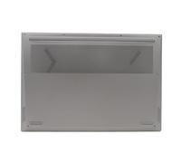 RTDPART Laptop Bottom Case For Lenovo ThinkBook 16p G2 ACH 20YM 5CB1D03766 Base Lower Case Cover New