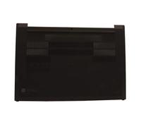 RTDPART Laptop Bottom Case For Lenovo ThinkPad P1 Gen 5 (Type 21DC 21DD) 5M11D12304 P1G5 WWAN Base Cover Lower Case New