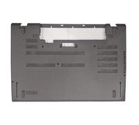 RTDPART Laptop Bottom Case For Lenovo ThinkPad T570 P51S 01ER012 Base Cover Lower Case New