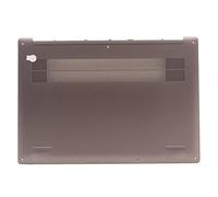 RTDPART Laptop Bottom Case For Lenovo Yoga 7 14IAL7 Yoga 7 14ARB7 5CB1J02058 AM2E4000100 Lower Case Base Cover Gray New