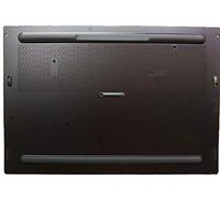 RTDPART Laptop Bottom Case For MSI GS65 8RF 3076Q4D215HG01 GS65 STEALTH 8SF 8SG GS65 RTX 2080 MaxQ MS-16Q1 16Q3 16Q5 P65 8RE GS65 8RF-012CN GS65 8RF-415TH New