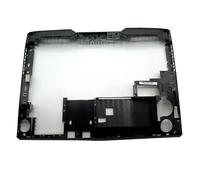 RTDPART Laptop Bottom Case For MSI GT73 GT73EVR 7RD-818CN GT73VR E2P-7A1J2XX-Y31 New