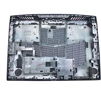 RTDPART Laptop Bottom Case For MSI GT73 GT73EVR 7RD-818CN GT73VR E2P-7A1J2XX-Y31 New and Original