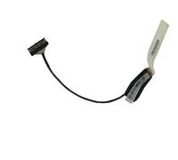 RTDPART Laptop Bottom Case For MSI GT73 GT73EVR GT73VR 3077A1D223Y311 E2P-7A1D2XX-Y31 New