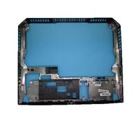 RTDPART Laptop Bottom Case For MSI GT76 Titan DT 9SG GT76 MS-17H1 3077H1D211D371 E2P-7H105XX-D37