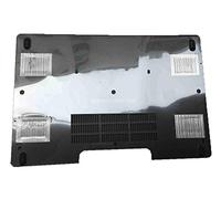 RTDPART Laptop Bottom Door For DELL Latitude E5250 5250 P25S ZAM60 black A13O000800 021PP2 21PP2 new