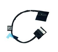 RTDPART Laptop Cable For Alienware M18 R1 R2 0KPWV7 KPWV7 New