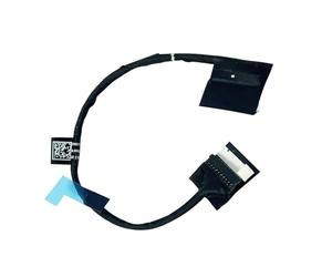 RTDPART Laptop Cable For Alienware M18 R1 R2 0KPWV7 KPWV7 New