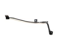 RTDPART Laptop Cable For Alienware X14 R2 0284V4 284V4 New