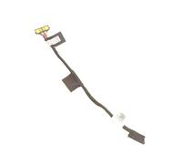 RTDPART Laptop Cable For DELL Latitude 3320 01DCTF 1DCTF 450.0NB0A.0011 MK L13 Bty CABLE 3CS New