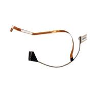 RTDPART Laptop Cable For MSI GE66 Raider Dragonshield Limited Edition 10SE 10SF 10SFS 10SGS 3040201 MS-1541 MS1541 240HZ 40pin 0.4 New
