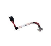 RTDPART Laptop Cable For MSI Pulse GL66 12U 12UCK 12UDK 12UEK 12UEOK 12UGK 12UGOK 12UGKV 12UGSZK 12UGSZOK New