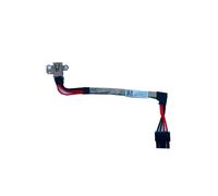 RTDPART Laptop Cable For MSI Pulse GL66 12U 12UCK 12UDK 12UEK 12UEOK 12UGK 12UGOK 12UGKV 12UGSZK 12UGSZOK New