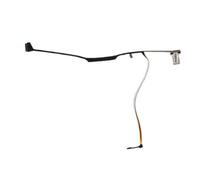RTDPART Laptop Cable For MSI WF66 11UJ 11UI New