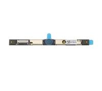 RTDPART Laptop Camera Board For Lenovo IdeaPad Flex 5 14IAU7 5 14ALC7 5 16IAU7 5 16ALC7 7 14IAU7 CS21 FHD New