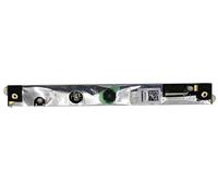 RTDPART Laptop Camera Board For Lenovo IdeaPad Y510P Y430P Y410P 90005794 PK40000M400 90002863 New