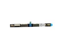 RTDPART Laptop Camera Board For Lenovo J13 IRL LOQ 15AHP10 LOQ 15IRX10 LOQ 17IRX10 CS25 Y4 5M 2MC New