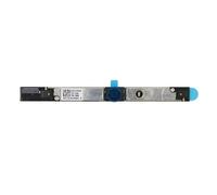 RTDPART Laptop Camera Board For Lenovo Legion Y530-15ICH Y730-15ICH Y730-17ICH Y740-15ICHg Y740-17ICHg Y740-15IRH Y740-17IRH Y7000P-1060 Y530-15ICH-1060 HD New