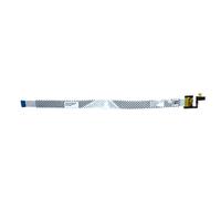 RTDPART Laptop Camera Cable For Alienware M15 R6 0M4K39 M4K39 HDQ75 DA30001QJ10 New