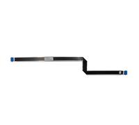 RTDPART Laptop Change Board Cable For Lenovo V730-13 81AV 5C10Q56315 New