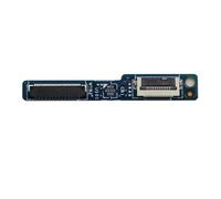 RTDPART Laptop Change Board For Lenovo V730-13 5C50Q56358 81AV New