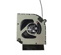 RTDPART Laptop CPU Cooling Fan For DFSCK22D06883M-FQ1U DFSCK22D06883M EP FQ1U 4PIN DC12V 1A New