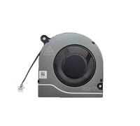 RTDPART Laptop CPU FAN For ACER For Aspire 5 A514-52 A514-52-799B A514-52-542B NX.HK1EK.003 DC 5V 0.5A 4PIN New