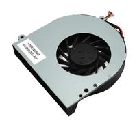 RTDPART Laptop CPU Fan For ACER For Aspire Switch 10 SW5-012 SW5-012-10U0 SW5-012-11SK SW5-012-14HK SW5-012-13TT DC05V 0.5A 4PIN New