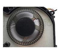 RTDPART Laptop CPU FAN For CLEVO NP50HH NP50HJ NP50HK NP55HH NP55HJ NP55HK 4PIN DC 5V 0.5A New