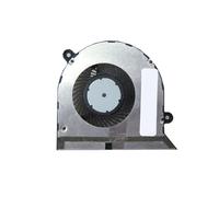 RTDPART Laptop CPU Fan For Dynabook Portege X30L-K DC5V 0.30A New