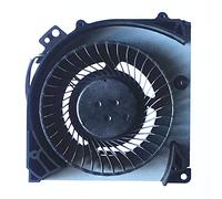 RTDPART Laptop CPU FAN For Gigabyte AORUS X5 X7 X7 X7 V2 X7 V6 V7 X9 DT New