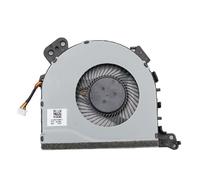 RTDPART Laptop CPU Fan For Lenovo Ideapad 320-14ISK 320-14IKB 320-15ISK 320-15IKB 320-17ISK 320-17IKB 320-17ABR 320 Touch-15IKB New