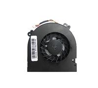 RTDPART Laptop CPU Fan For PCSpecialist Octane VI 17.3 P775TM1-G DC5V