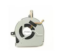 RTDPART Laptop CPU Fan For Toshiba Satellite C55-B C55-B1086 C55-B1087 C55-B1093 C55-B1175 C55-B1177 C55-B1179 C55-B1183 DC5V 0.55A New