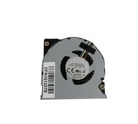 RTDPART Laptop CPU FAN Mini UMPC For GPD Pocket 3 P3 Pocket3 NS55B06-20C17 4PIN