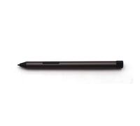 RTDPART Laptop Digital Pen For Lenovo IdeaPad Flex 5 16IAU7 Flex 5 16ALC7 Flex 5 16ABR8 Flex 5 16IRU8 D9.5mm Grey New